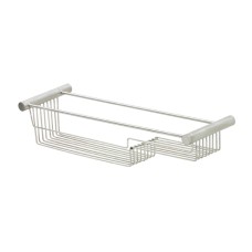 KỆ PHÒNG TẮM ALLIE KPKM-001-WS